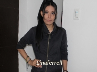Linaferrell