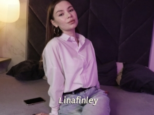 Linafinley