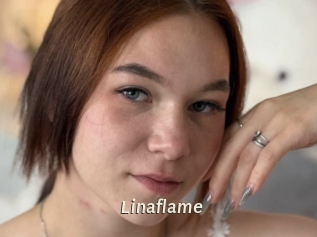 Linaflame