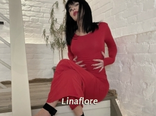 linaflore Blog éjac