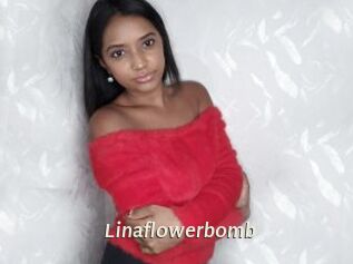 linaflowerbomb Blog éjac