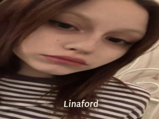 Linaford