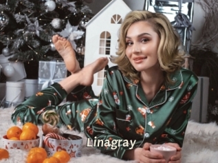 Linagray