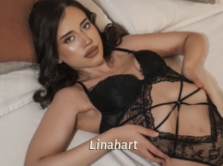 Linahart