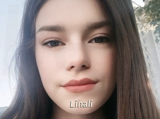 Linali