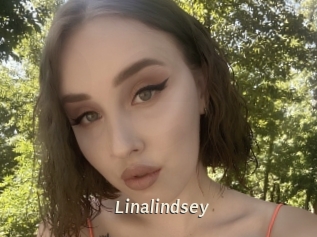 Linalindsey