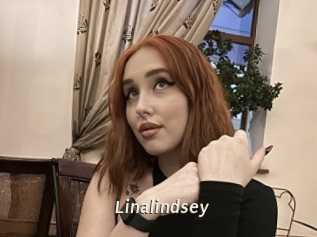 linalindsey Blog éjac
