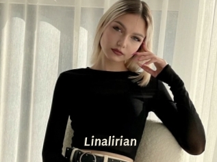 Linalirian