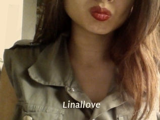 Linallove