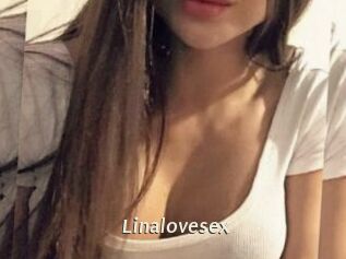 Linalovesex