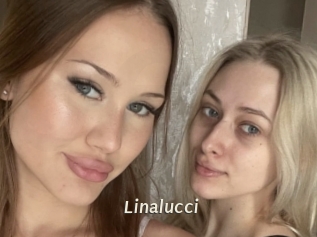 Linalucci