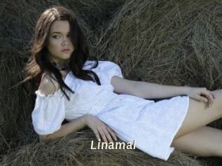 Linamal