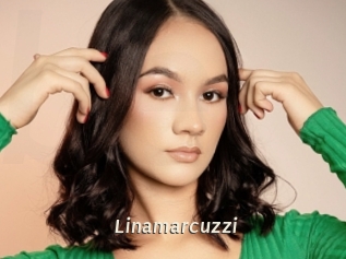 Linamarcuzzi