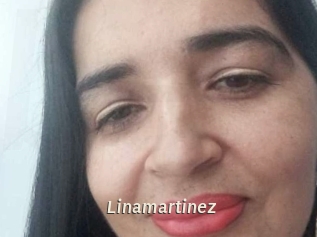 Linamartinez