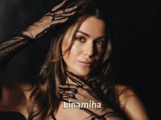 Linamiha