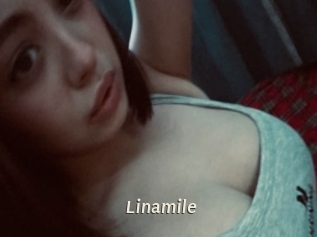 linamile Blog éjac