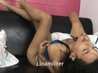 Linamilner