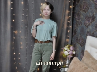 Linamurph