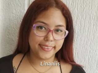 Linanlis