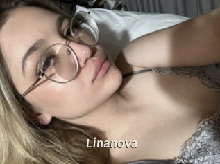 linanova Blog éjac
