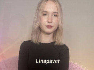 Linapaver