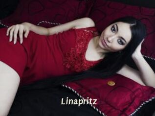 Linapritz