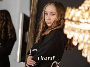 Linaraf