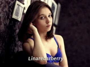 Linarebarberry