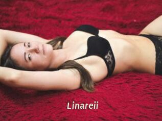 Linareii