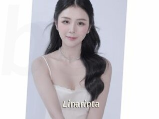 Linarinta