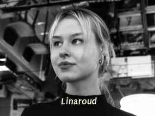 Linaroud