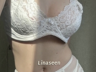 Linaseen