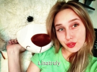 Linatruly