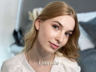 Linavale