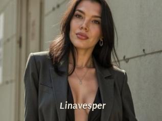 Linavesper