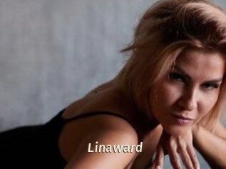 Linaward