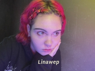 Linawep
