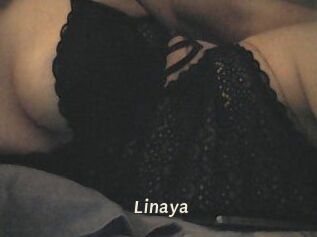 Linaya