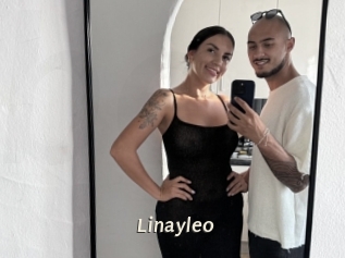 Linayleo