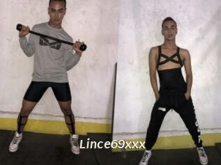 Lince69xxx