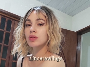 Lincerawlings