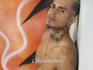 Linconevans