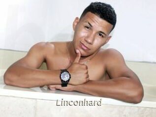 Linconhard