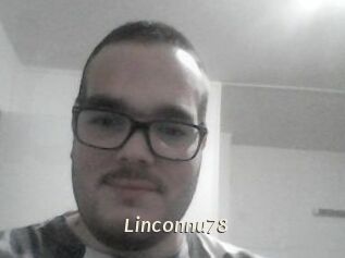 Linconnu78