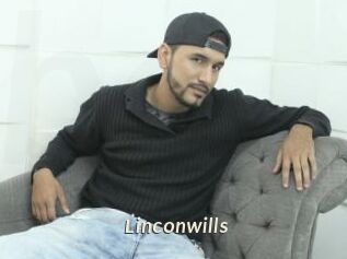 Linconwills