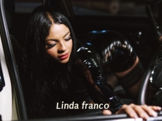 Linda_franco