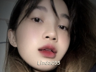 Linda055