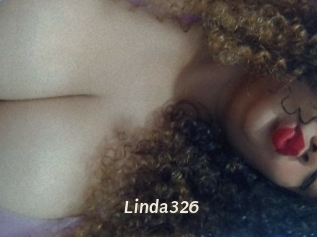 Linda326