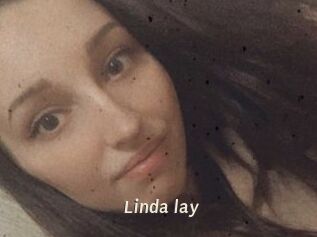 Linda_lay