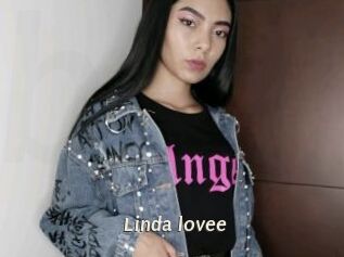 Linda_lovee